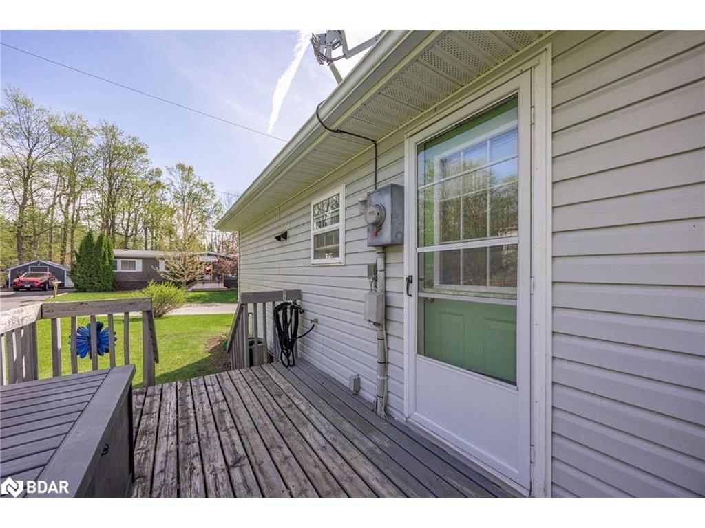 









37


Jane

Street,
Oro-Medonte,




ON
L3V 0P9

