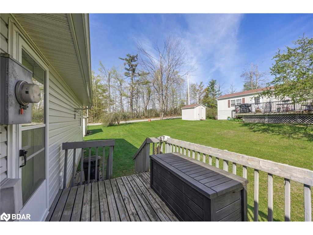 









37


Jane

Street,
Oro-Medonte,




ON
L3V 0P9

