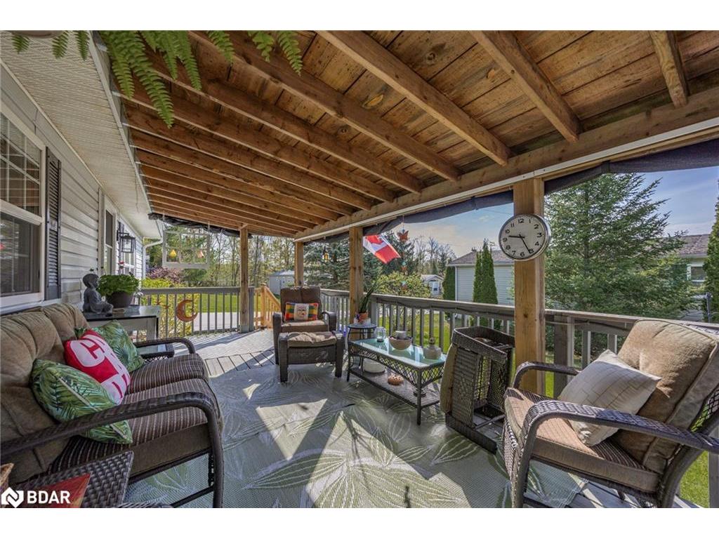 









37


Jane

Street,
Oro-Medonte,




ON
L3V 0P9

