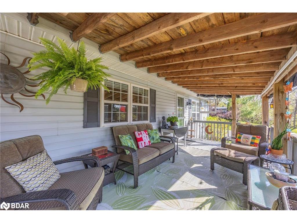 









37


Jane

Street,
Oro-Medonte,




ON
L3V 0P9

