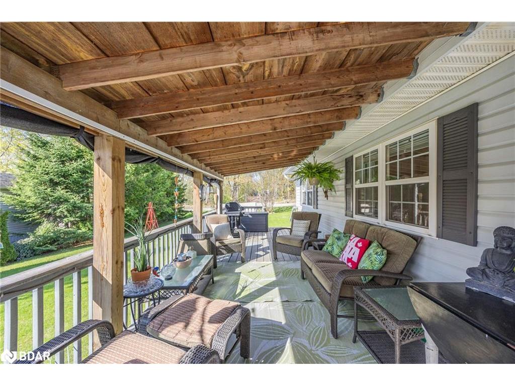









37


Jane

Street,
Oro-Medonte,




ON
L3V 0P9

