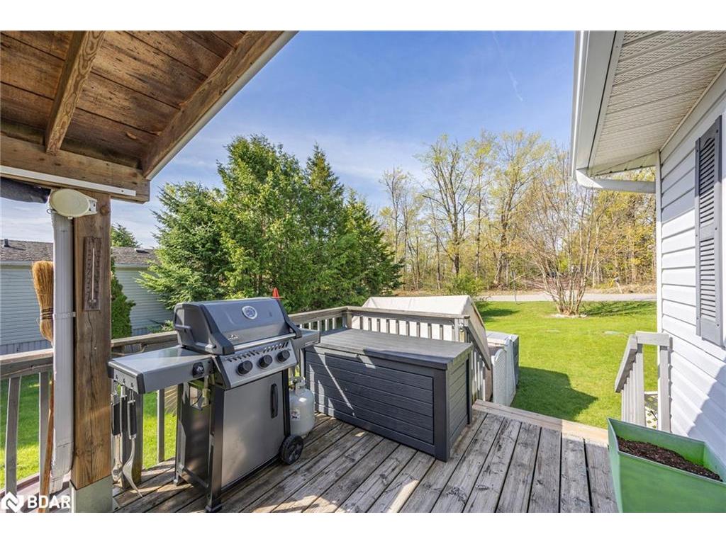 









37


Jane

Street,
Oro-Medonte,




ON
L3V 0P9

