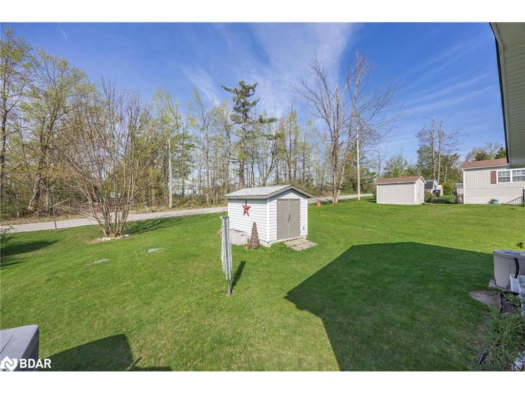 









37


Jane

Street,
Oro-Medonte,




ON
L3V 0P9

