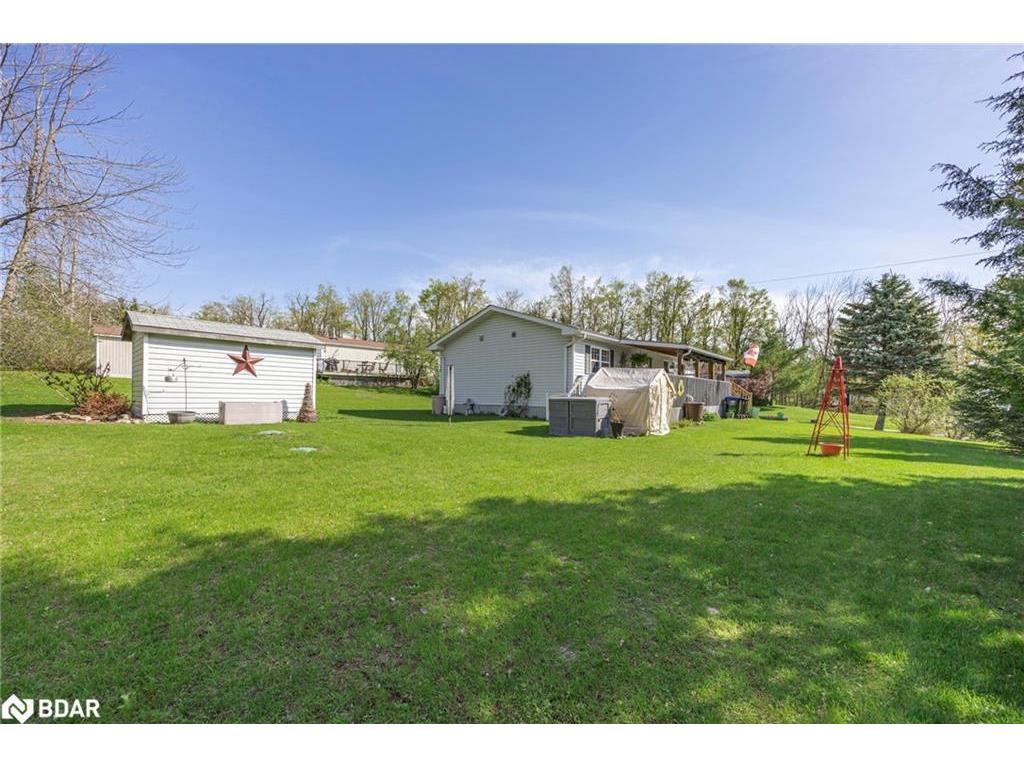 









37


Jane

Street,
Oro-Medonte,




ON
L3V 0P9

