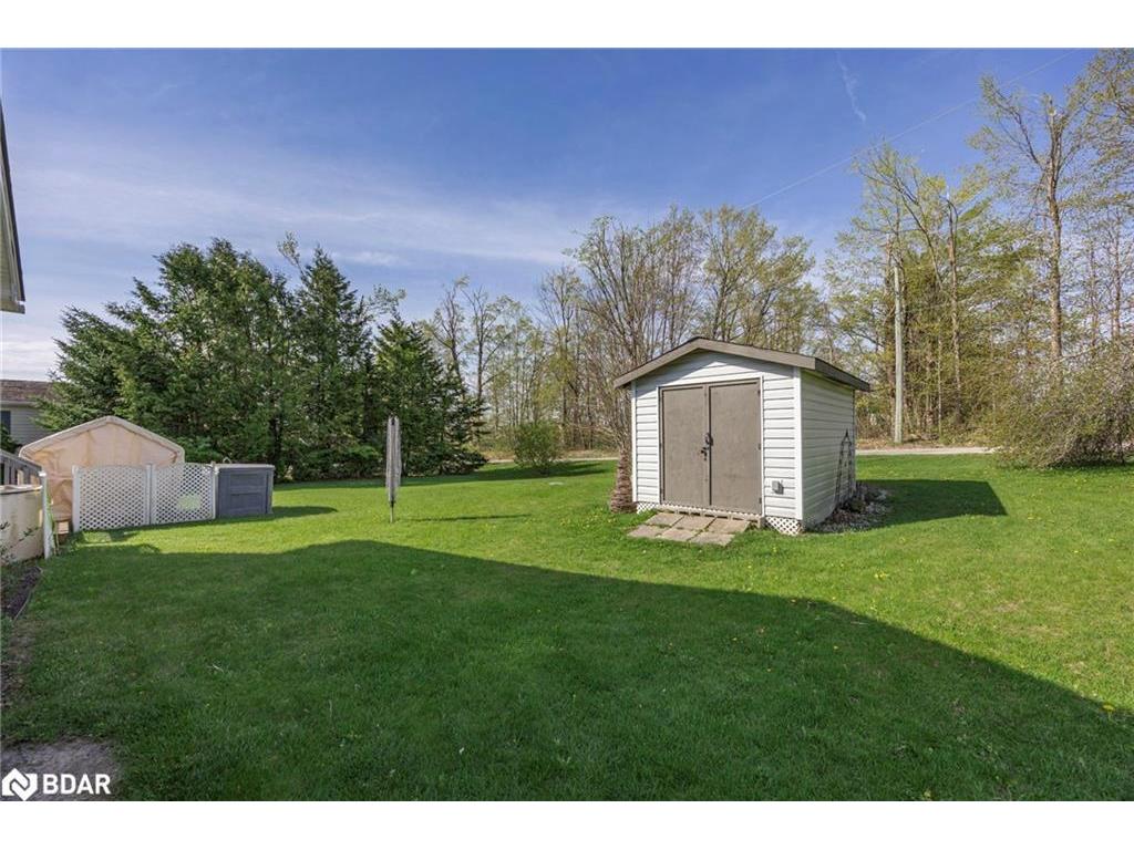 









37


Jane

Street,
Oro-Medonte,




ON
L3V 0P9

