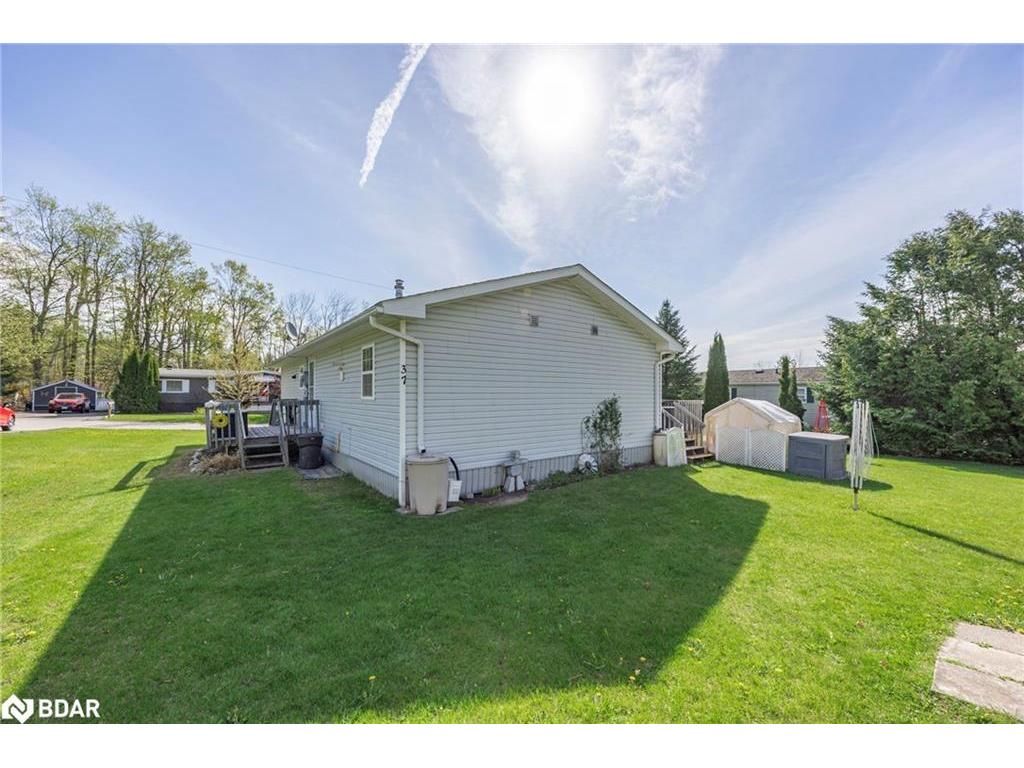 









37


Jane

Street,
Oro-Medonte,




ON
L3V 0P9

