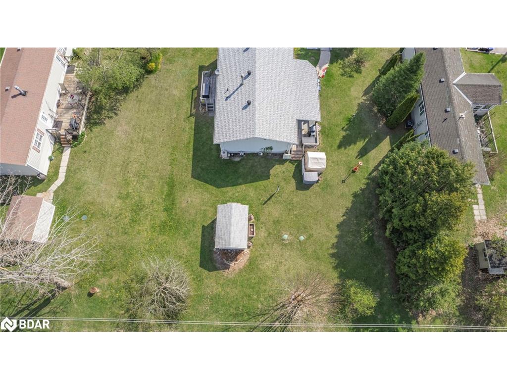 









37


Jane

Street,
Oro-Medonte,




ON
L3V 0P9

