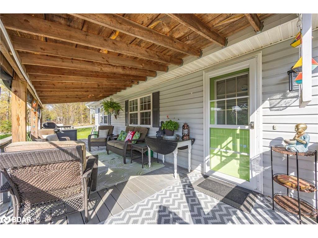 









37


Jane

Street,
Oro-Medonte,




ON
L3V 0P9

