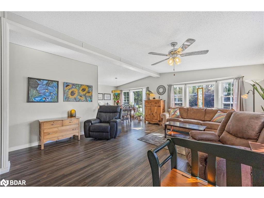 









37


Jane

Street,
Oro-Medonte,




ON
L3V 0P9

