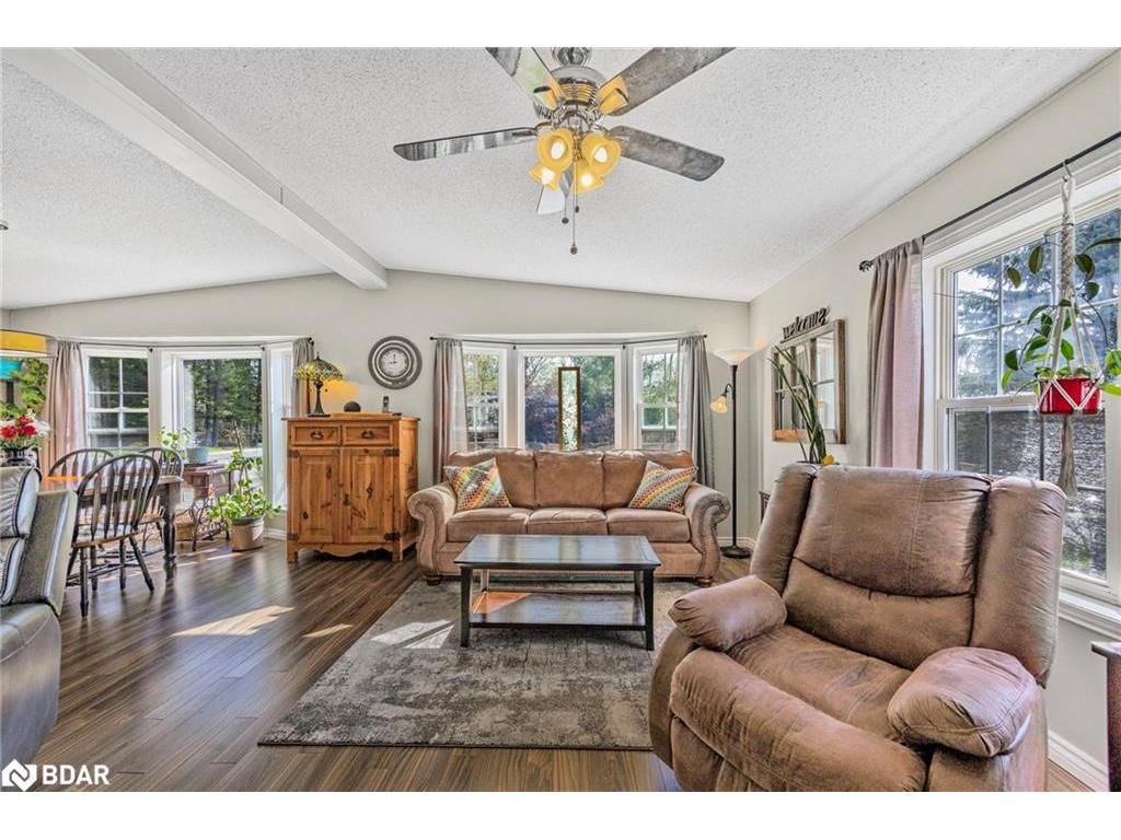 









37


Jane

Street,
Oro-Medonte,




ON
L3V 0P9

