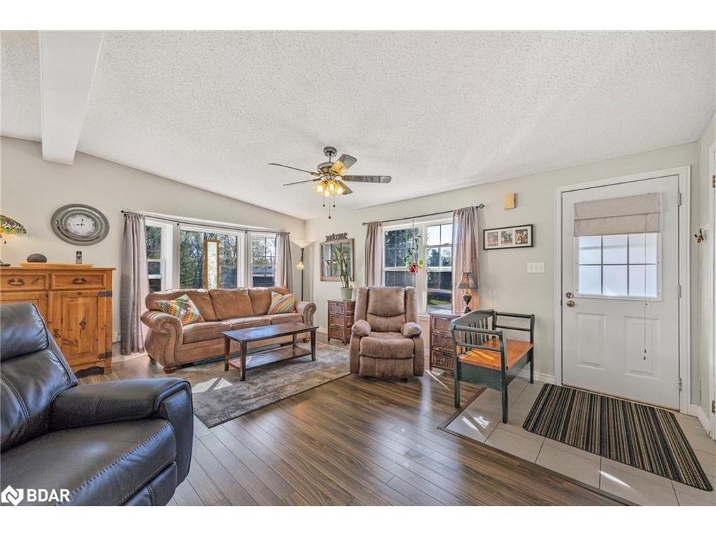









37


Jane

Street,
Oro-Medonte,




ON
L3V 0P9

