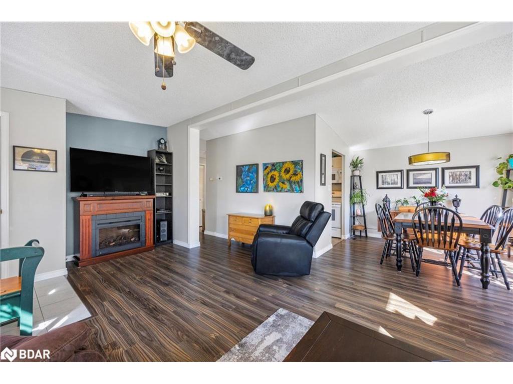 









37


Jane

Street,
Oro-Medonte,




ON
L3V 0P9

