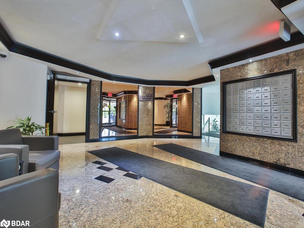 









288


Mill

Road, F19,
Toronto,




ON
M9C 4X7

