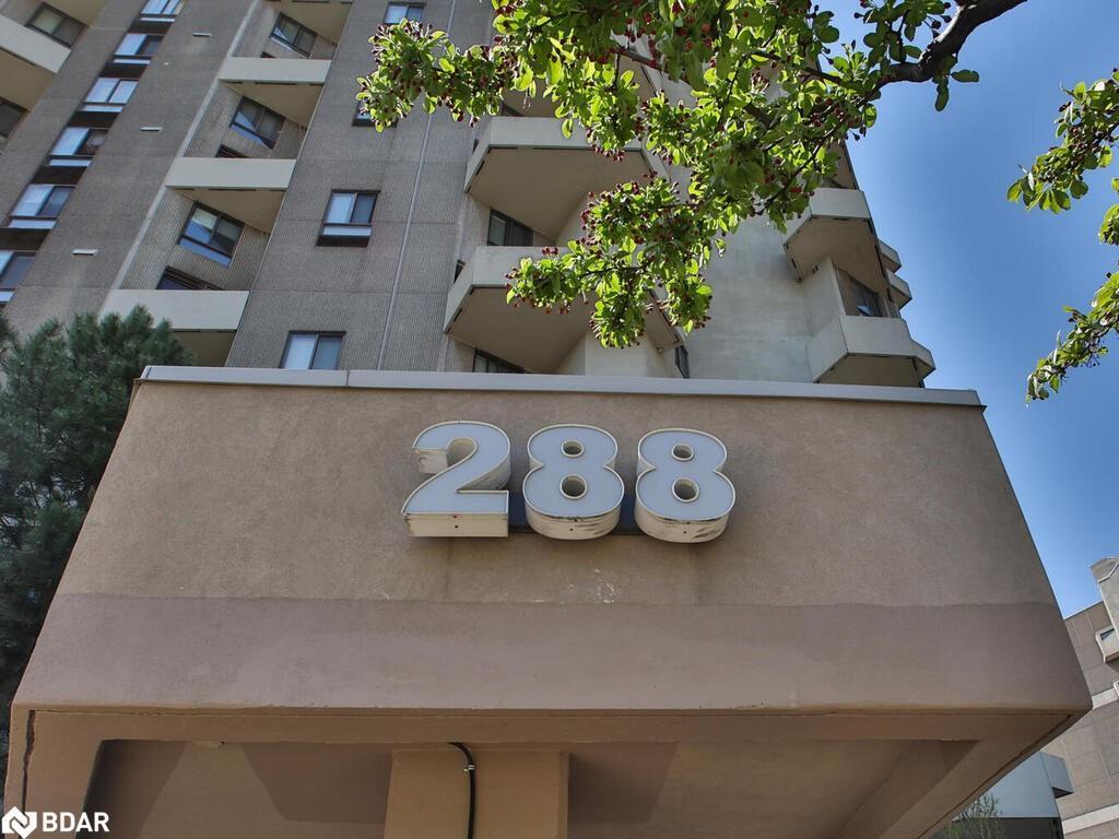 









288


Mill

Road, F19,
Toronto,




ON
M9C 4X7

