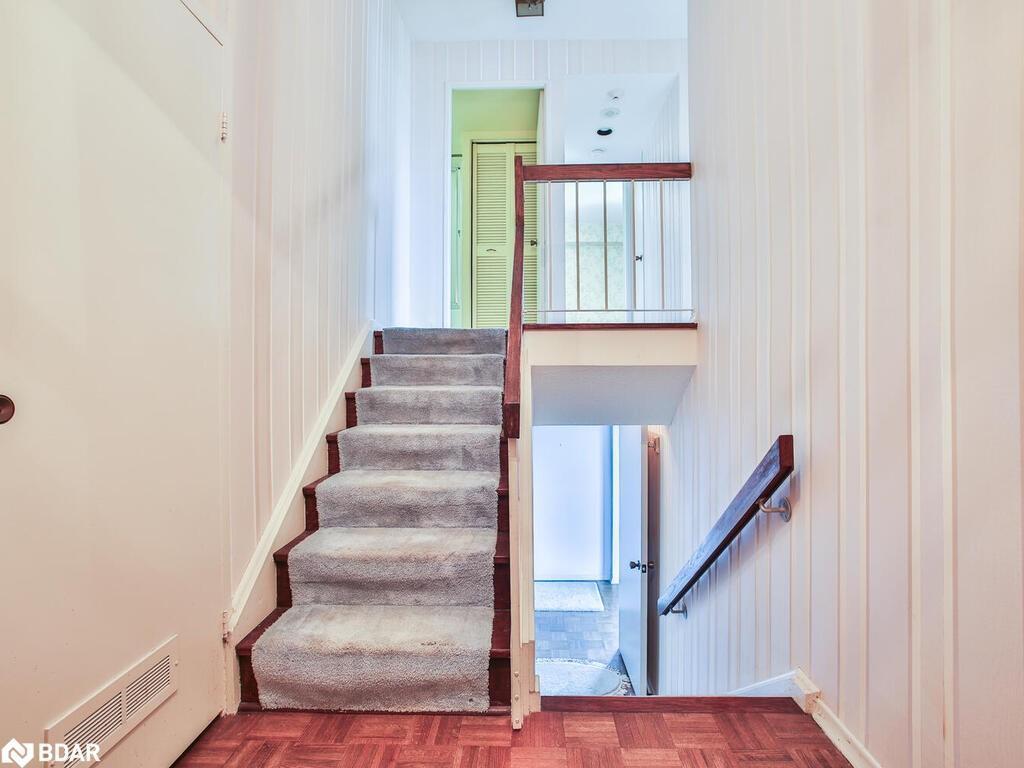 









288


Mill

Road, F19,
Toronto,




ON
M9C 4X7

