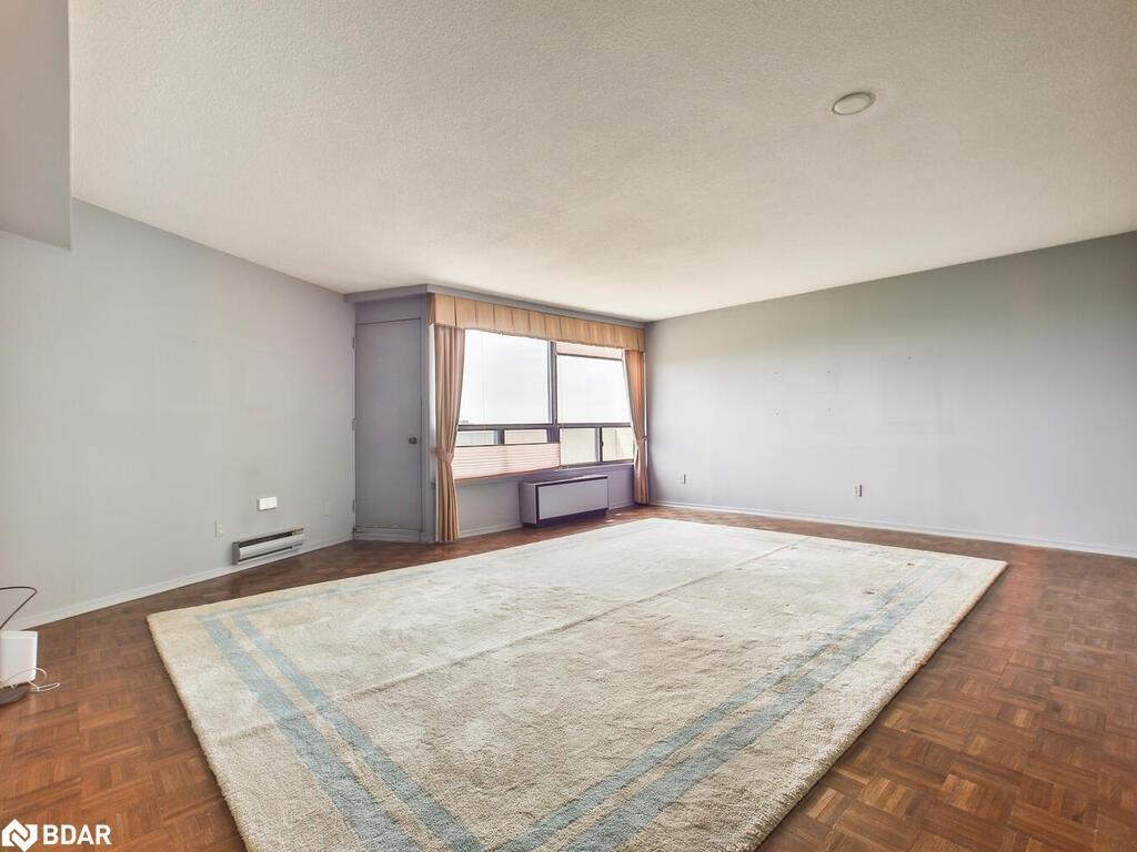 









288


Mill

Road, F19,
Toronto,




ON
M9C 4X7

