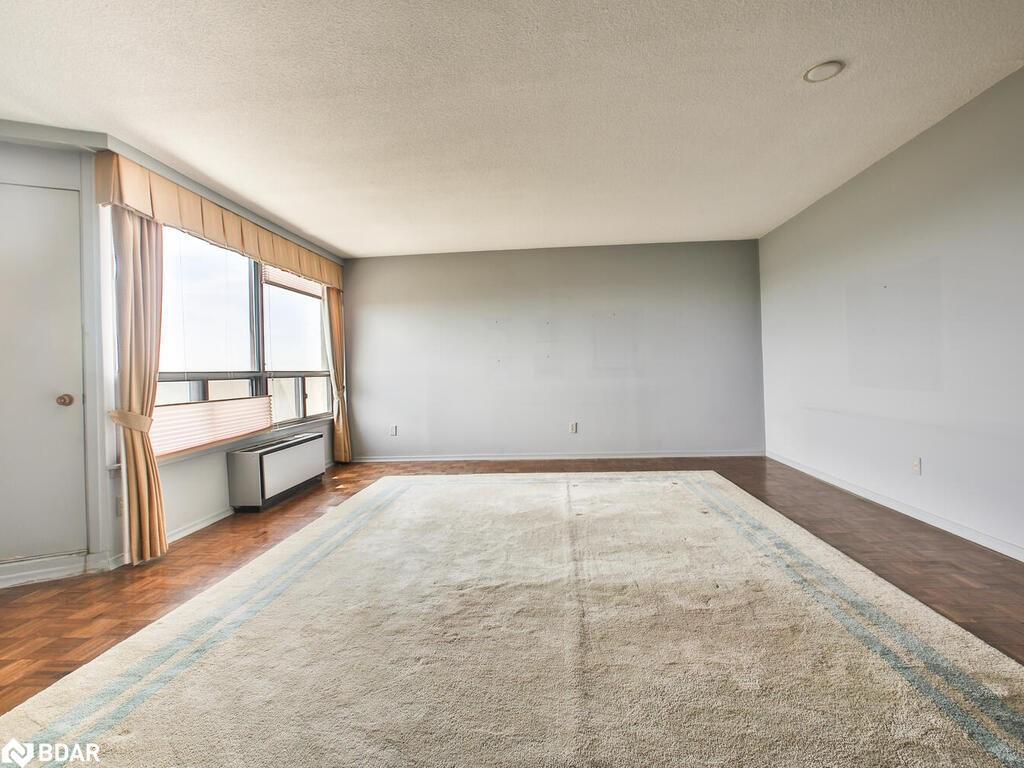 









288


Mill

Road, F19,
Toronto,




ON
M9C 4X7

