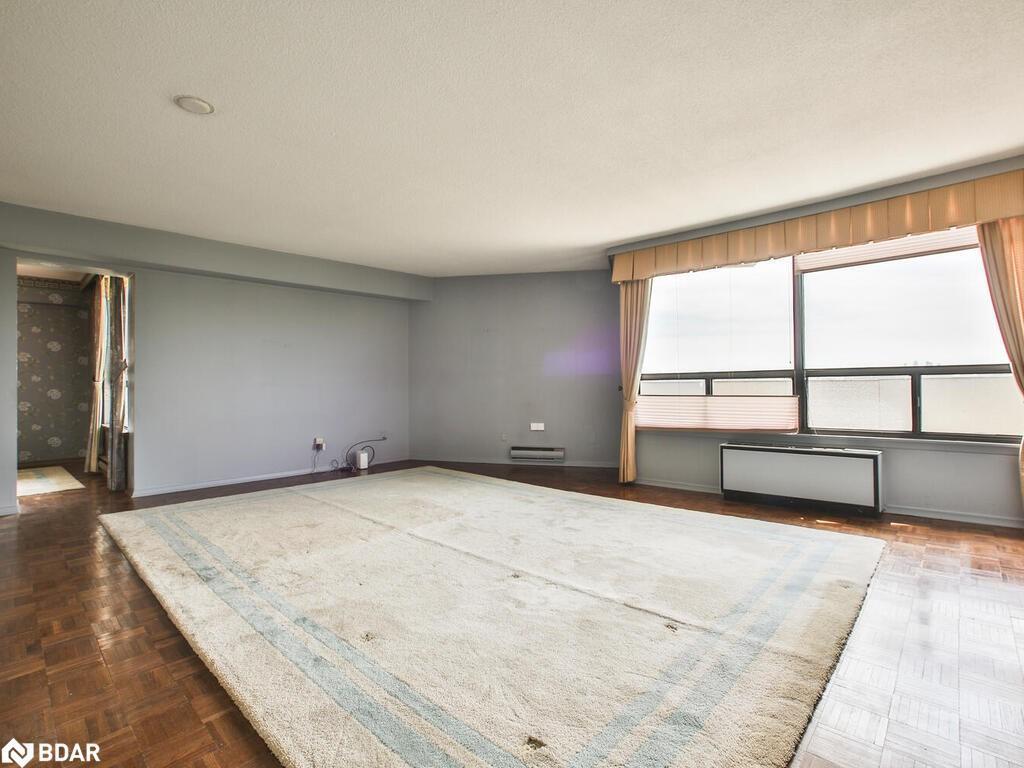 









288


Mill

Road, F19,
Toronto,




ON
M9C 4X7

