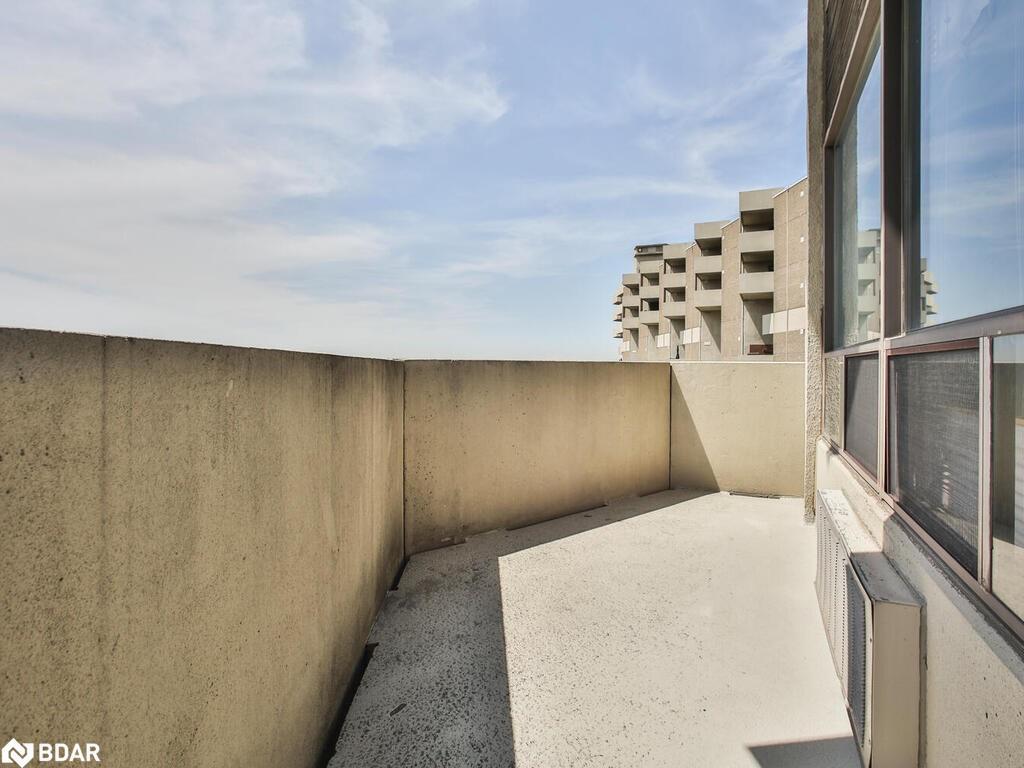 









288


Mill

Road, F19,
Toronto,




ON
M9C 4X7

