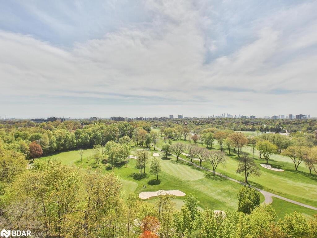 









288


Mill

Road, F19,
Toronto,




ON
M9C 4X7


