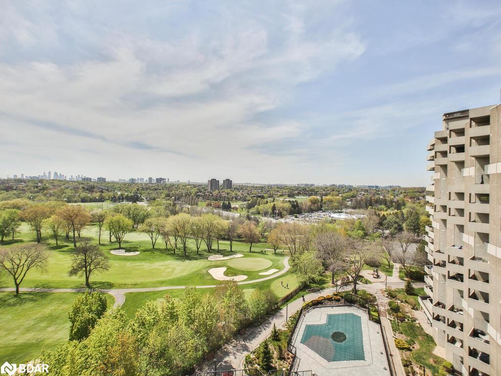 









288


Mill

Road, F19,
Toronto,




ON
M9C 4X7

