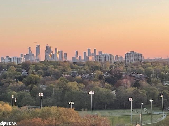 









288


Mill

Road, F19,
Toronto,




ON
M9C 4X7

