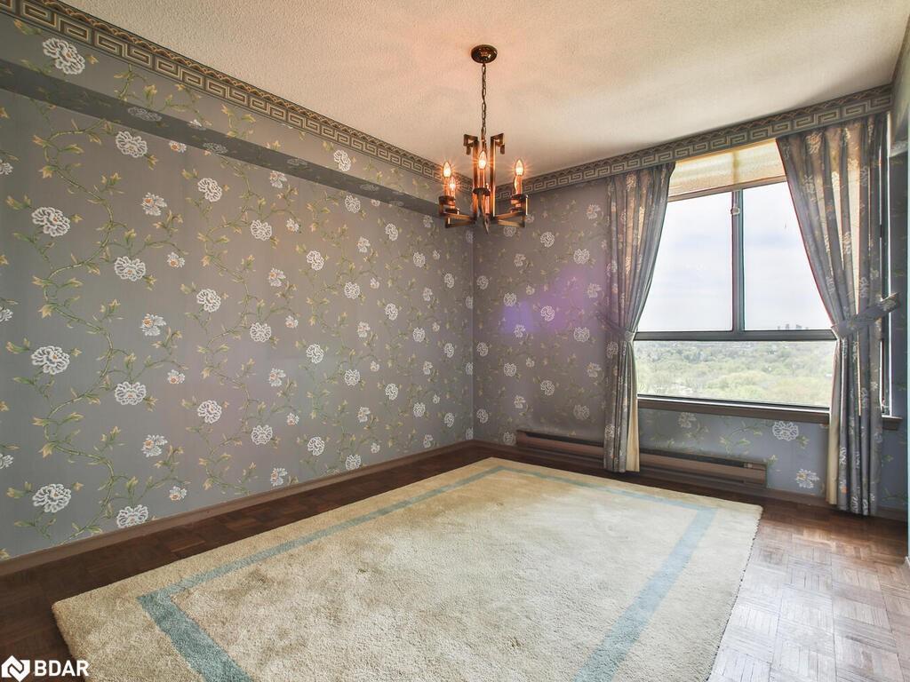









288


Mill

Road, F19,
Toronto,




ON
M9C 4X7

