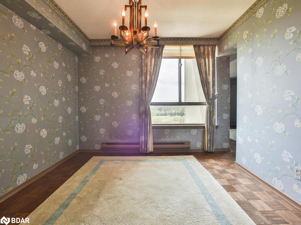 









288


Mill

Road, F19,
Toronto,




ON
M9C 4X7


