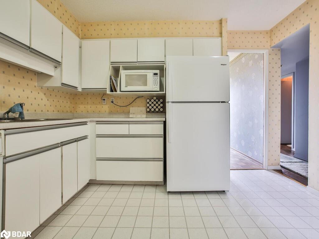 









288


Mill

Road, F19,
Toronto,




ON
M9C 4X7

