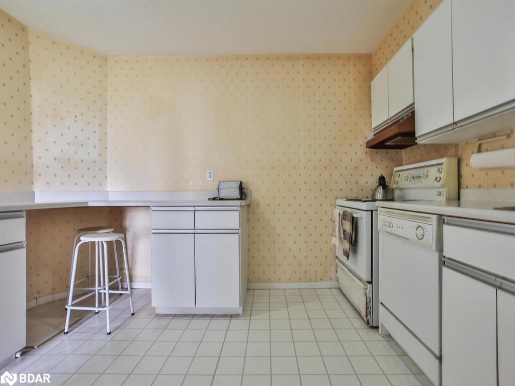 









288


Mill

Road, F19,
Toronto,




ON
M9C 4X7

