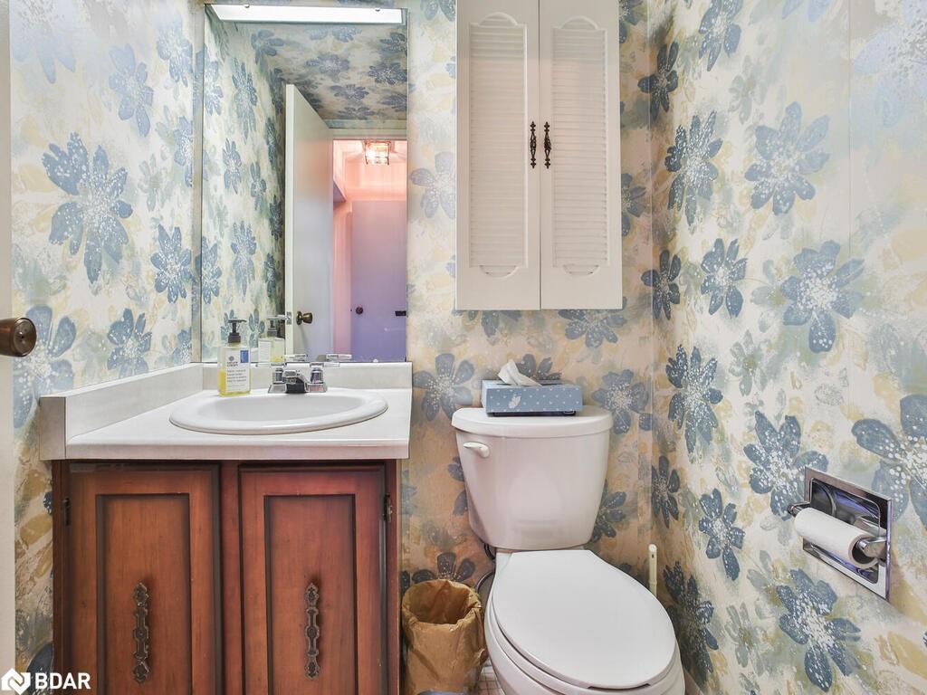 









288


Mill

Road, F19,
Toronto,




ON
M9C 4X7

