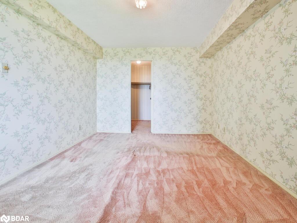 









288


Mill

Road, F19,
Toronto,




ON
M9C 4X7

