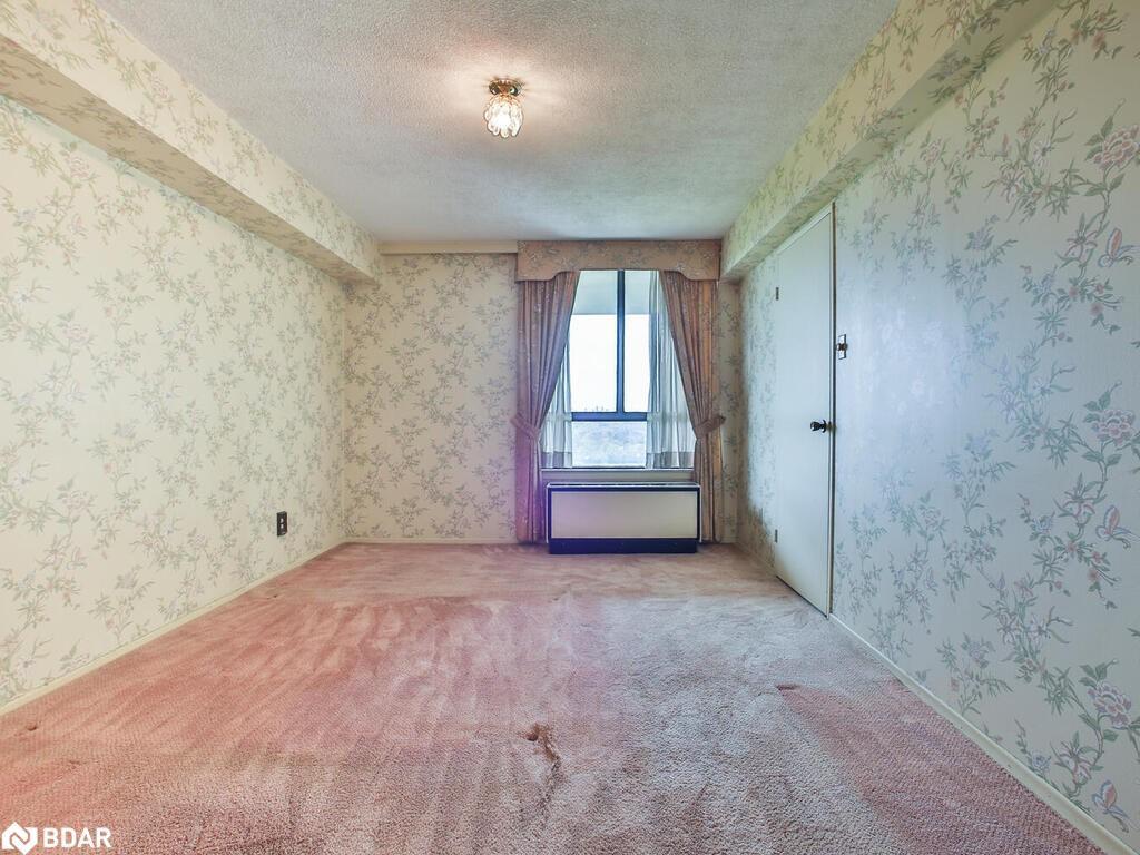 









288


Mill

Road, F19,
Toronto,




ON
M9C 4X7

