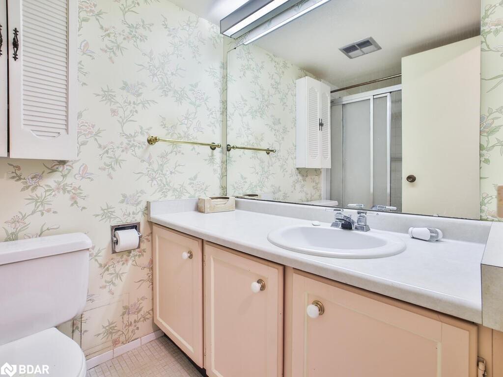 









288


Mill

Road, F19,
Toronto,




ON
M9C 4X7

