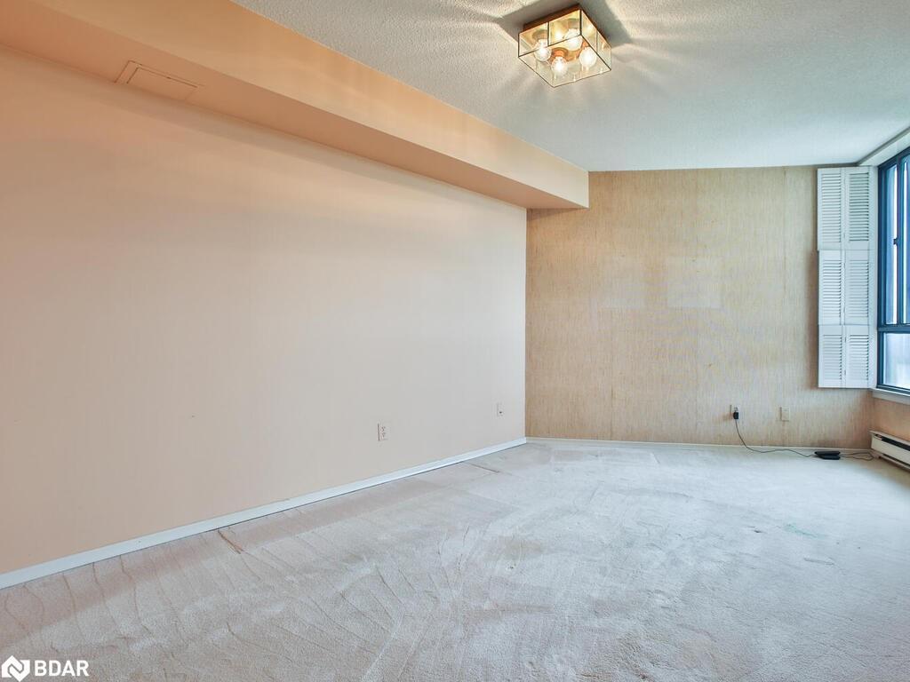 









288


Mill

Road, F19,
Toronto,




ON
M9C 4X7

