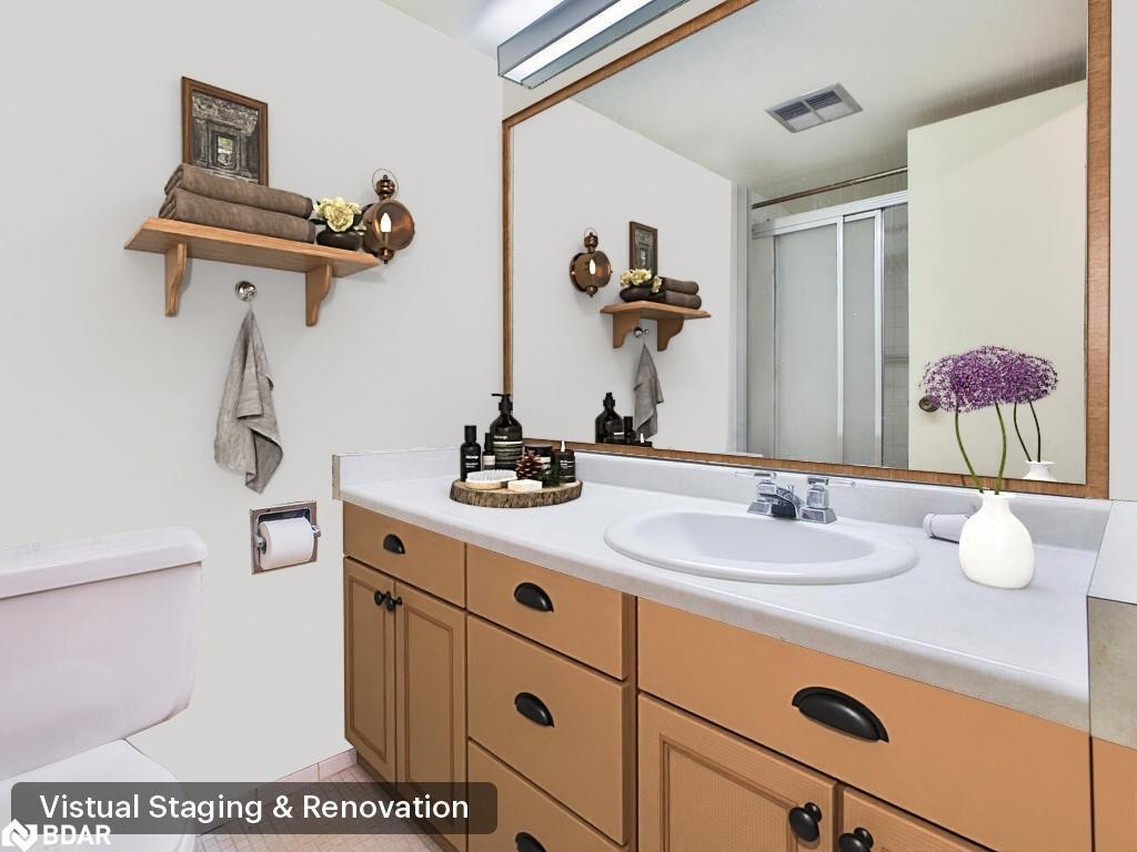 









288


Mill

Road, F19,
Toronto,




ON
M9C 4X7

