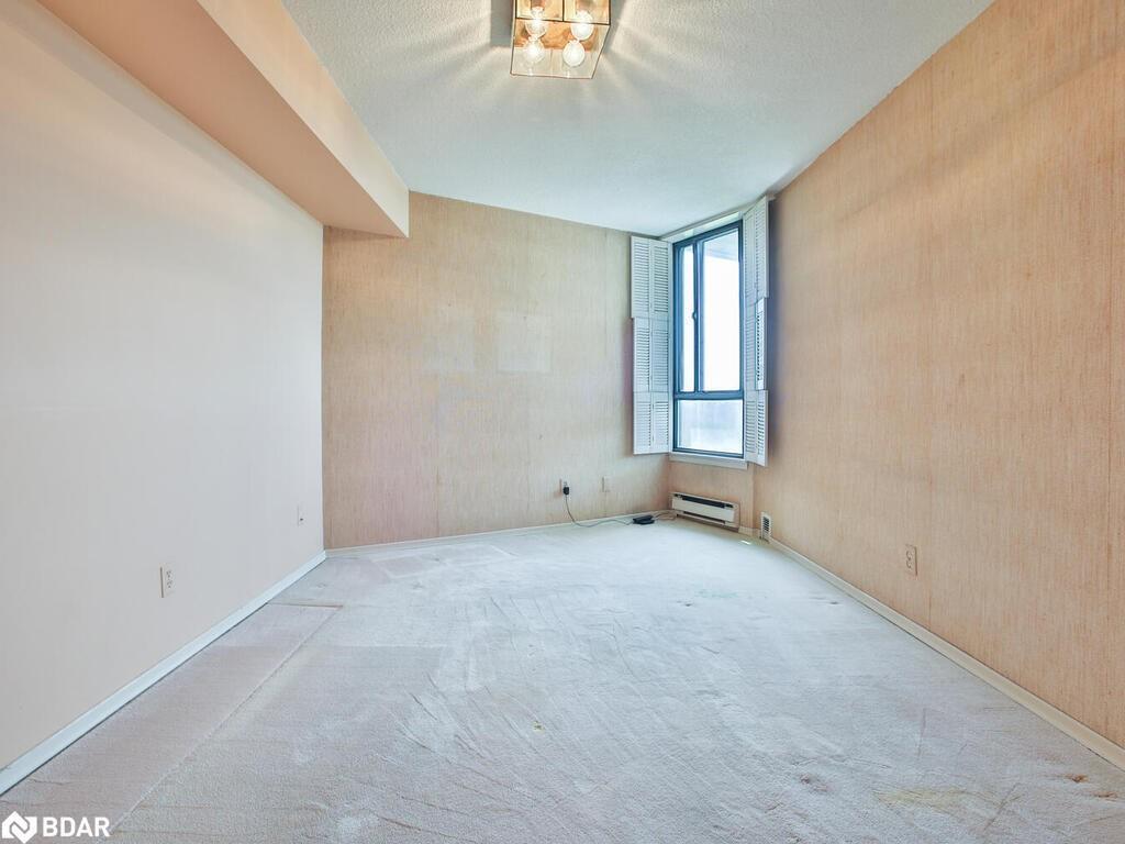 









288


Mill

Road, F19,
Toronto,




ON
M9C 4X7

