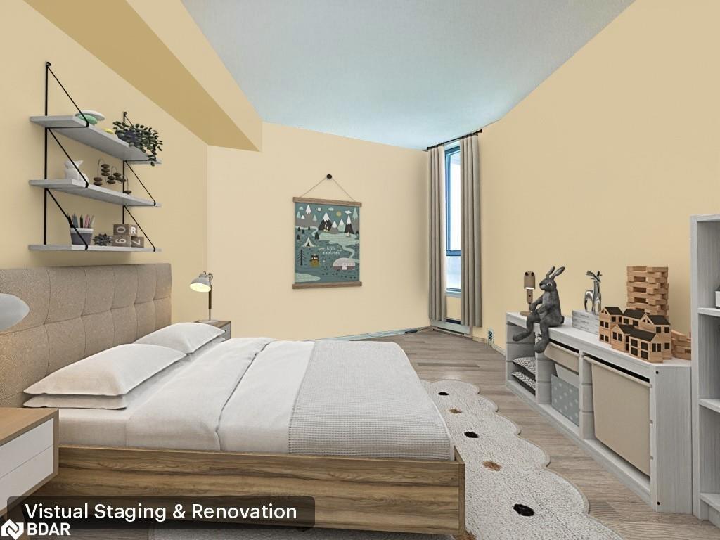 









288


Mill

Road, F19,
Toronto,




ON
M9C 4X7

