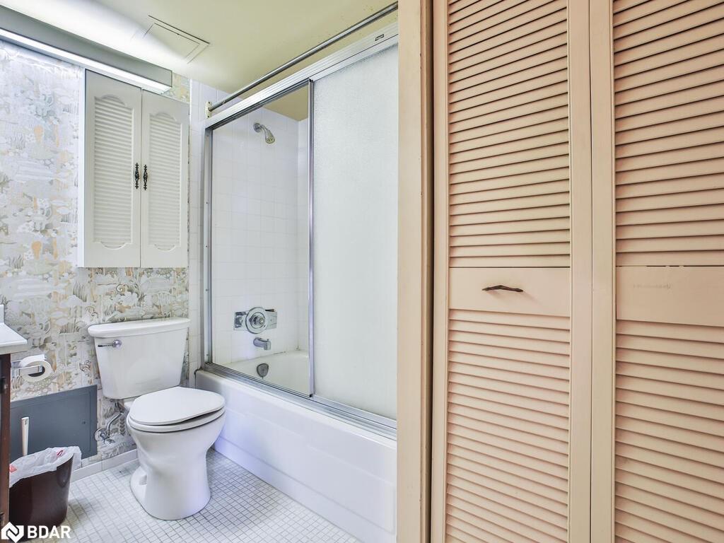 









288


Mill

Road, F19,
Toronto,




ON
M9C 4X7

