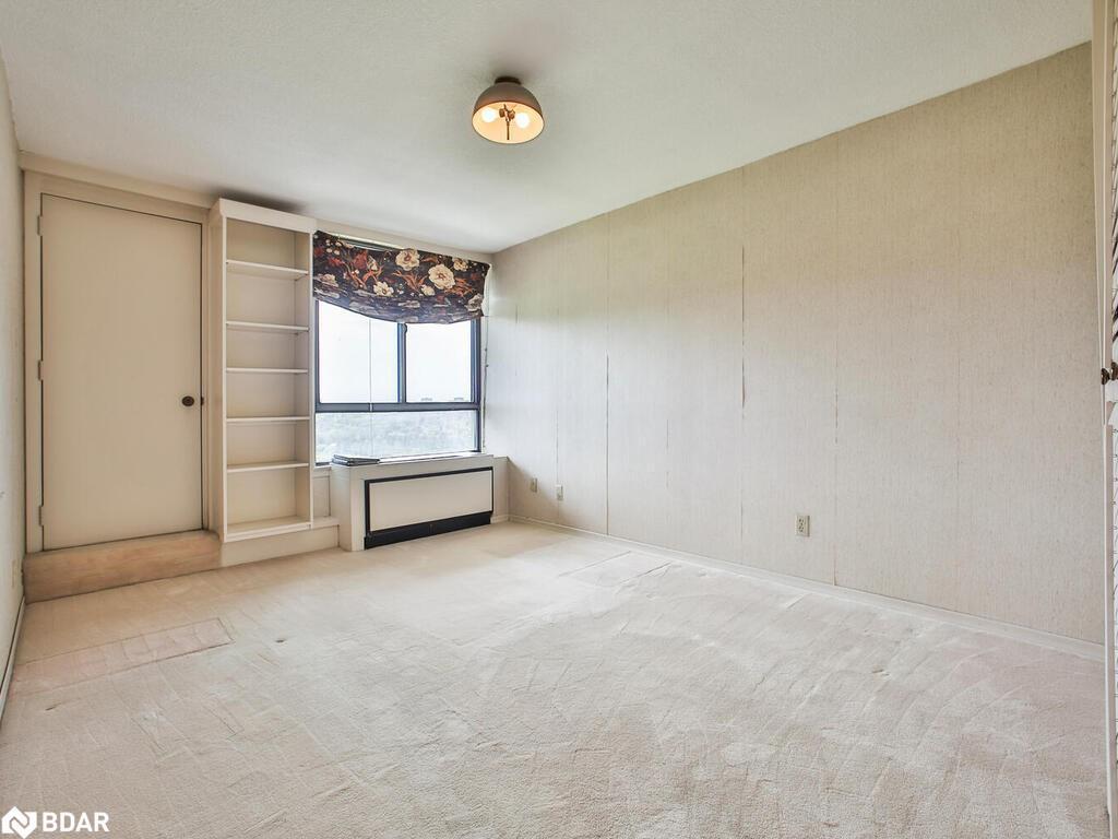









288


Mill

Road, F19,
Toronto,




ON
M9C 4X7

