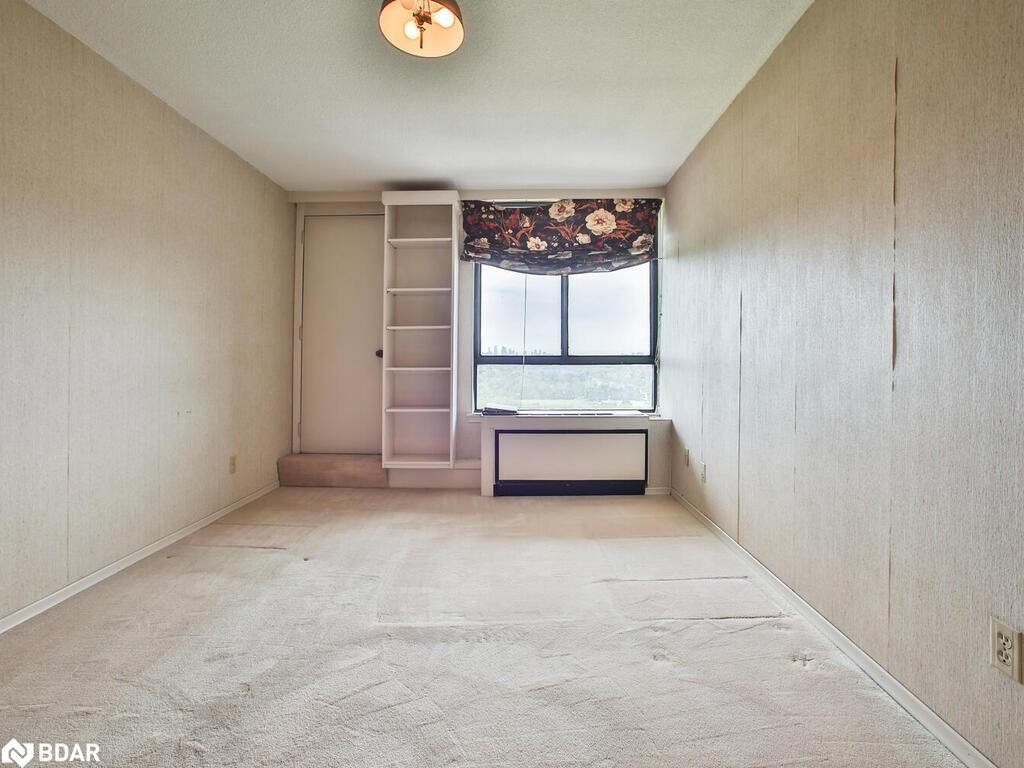 









288


Mill

Road, F19,
Toronto,




ON
M9C 4X7

