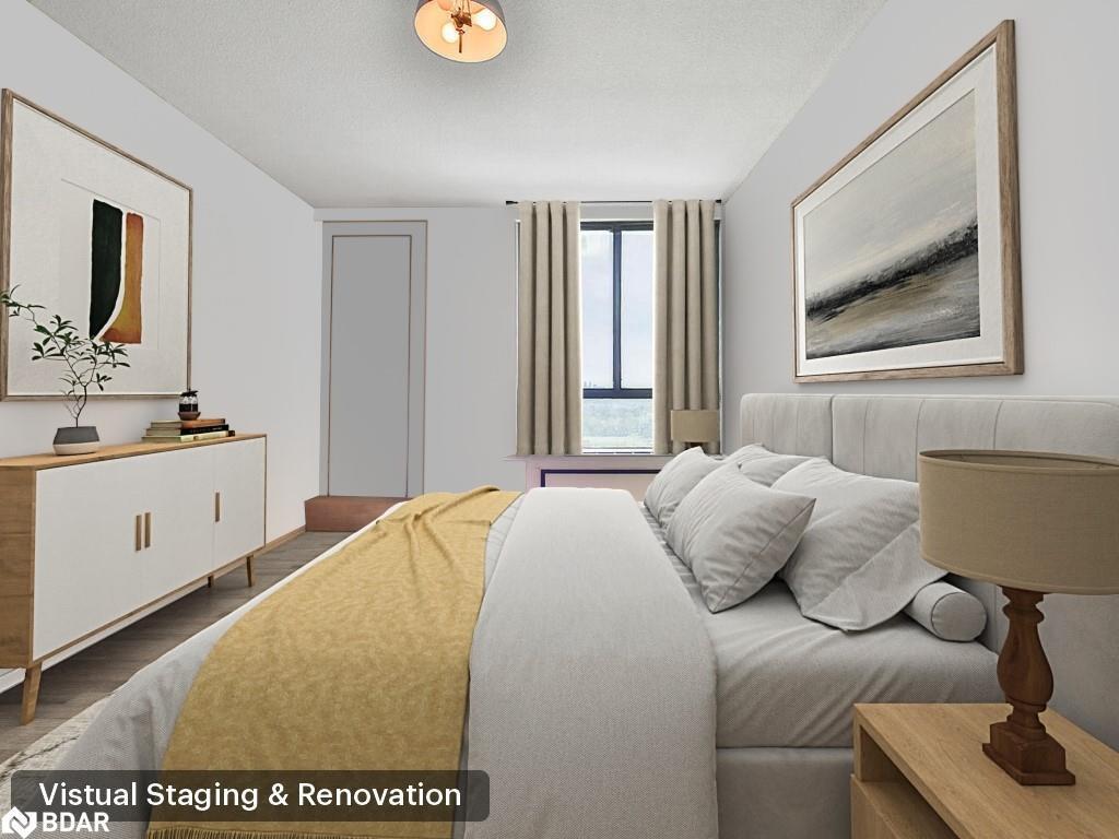 









288


Mill

Road, F19,
Toronto,




ON
M9C 4X7

