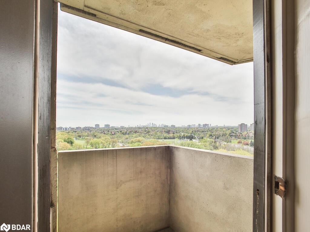 









288


Mill

Road, F19,
Toronto,




ON
M9C 4X7

