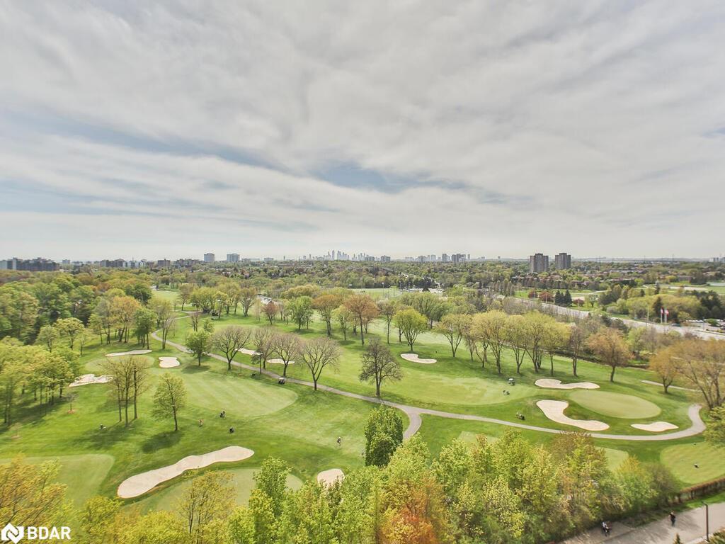 









288


Mill

Road, F19,
Toronto,




ON
M9C 4X7

