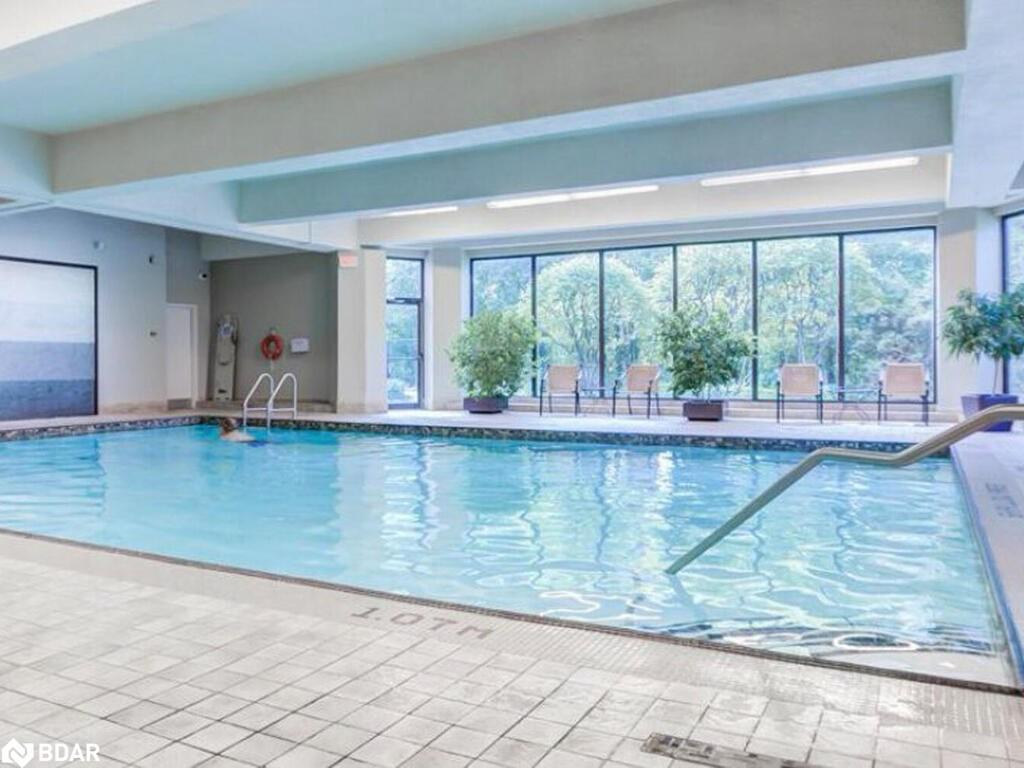 









288


Mill

Road, F19,
Toronto,




ON
M9C 4X7

