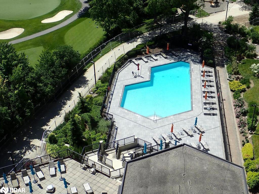 









288


Mill

Road, F19,
Toronto,




ON
M9C 4X7

