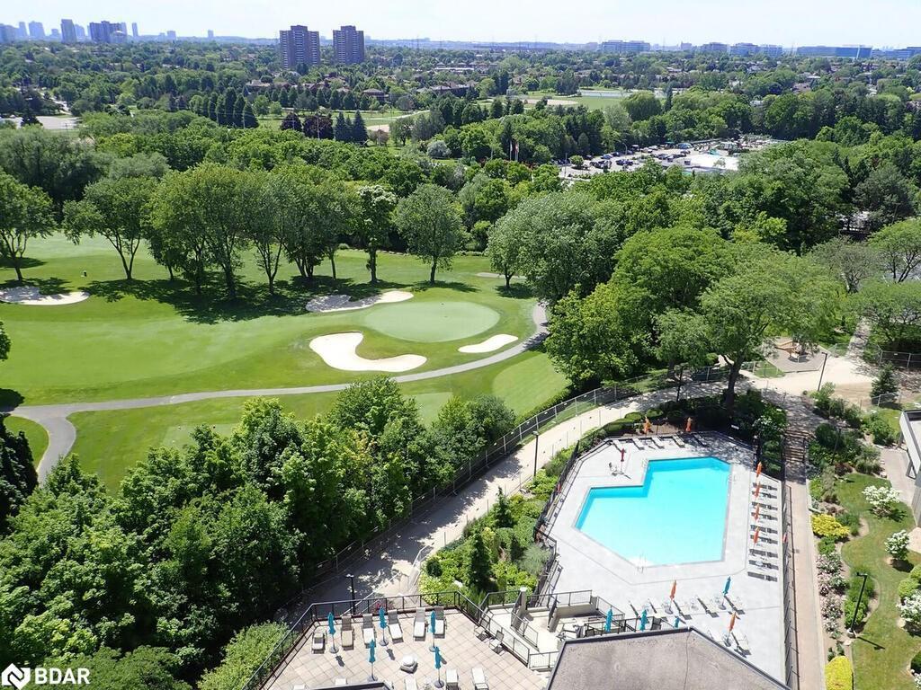 









288


Mill

Road, F19,
Toronto,




ON
M9C 4X7

