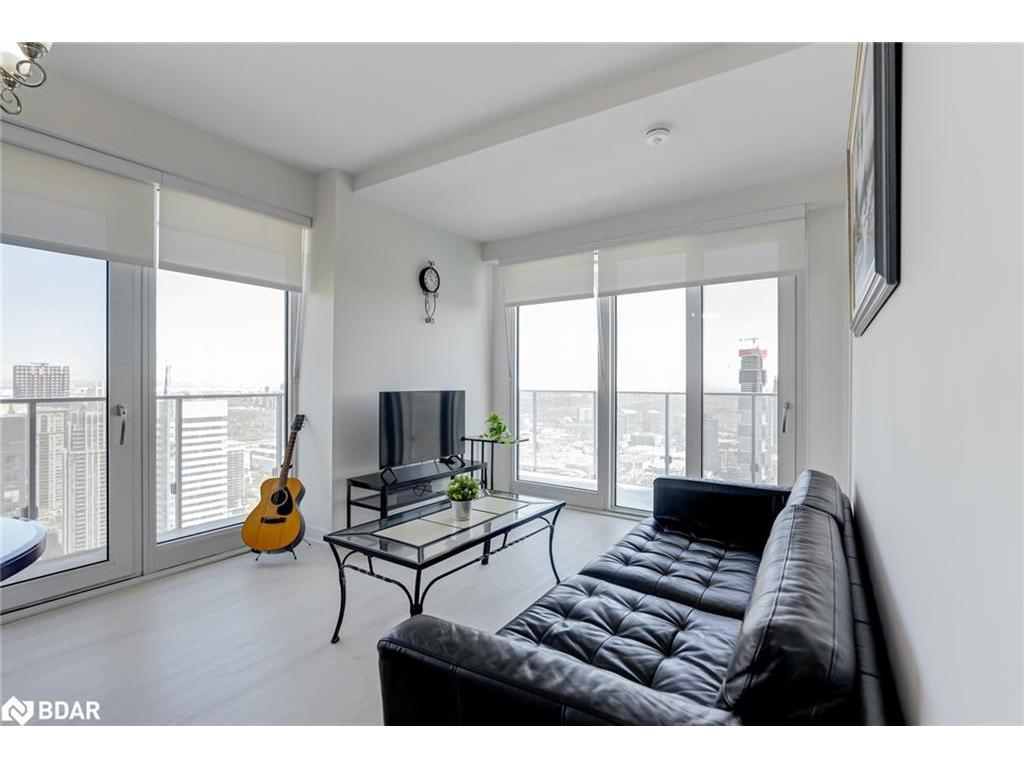 









3900


Confederation

Parkway, 4710,
Mississauga,




ON
L5B 0M3

