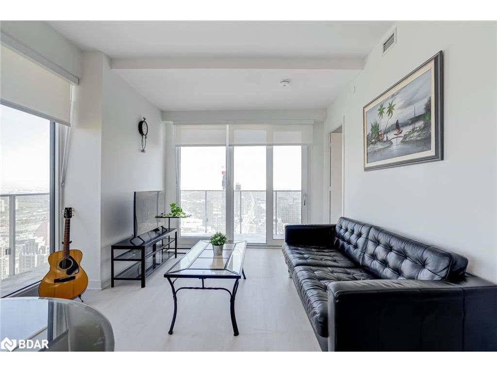









3900


Confederation

Parkway, 4710,
Mississauga,




ON
L5B 0M3


