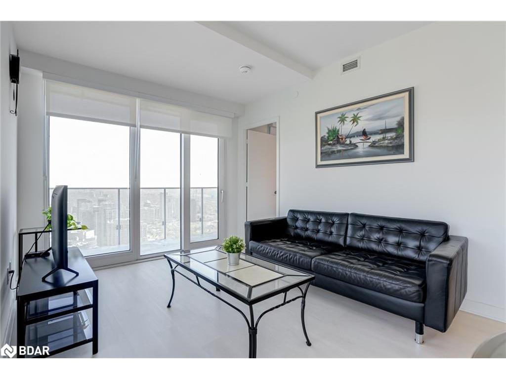 









3900


Confederation

Parkway, 4710,
Mississauga,




ON
L5B 0M3

